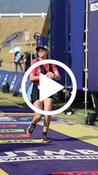 BIB:  <button type="button" onclick="openModal(27397065)" class="btn btn-primary btn-sm float-right" data-toggle="modal" data-target=".modal-high-quality">
                <i class="fa fa-download"></i> Download
                </button>